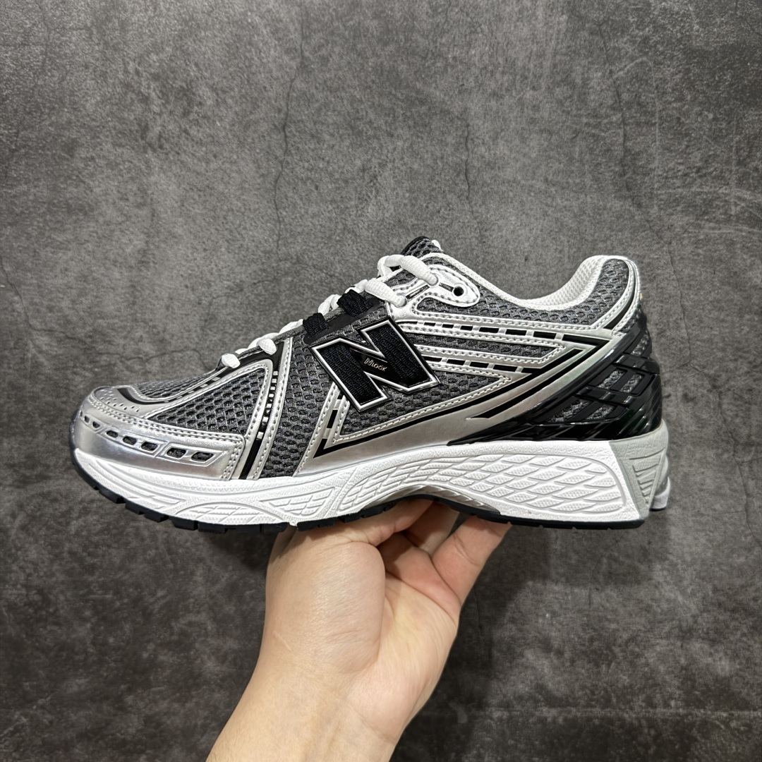 【纯原版】NB新百伦New Balance M1906R U1906RCG 系列复古老爹风休闲运动