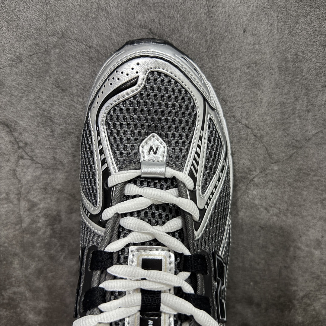 【纯原版】NB新百伦New Balance M1906R U1906RCG 系列复古老爹风休闲运动