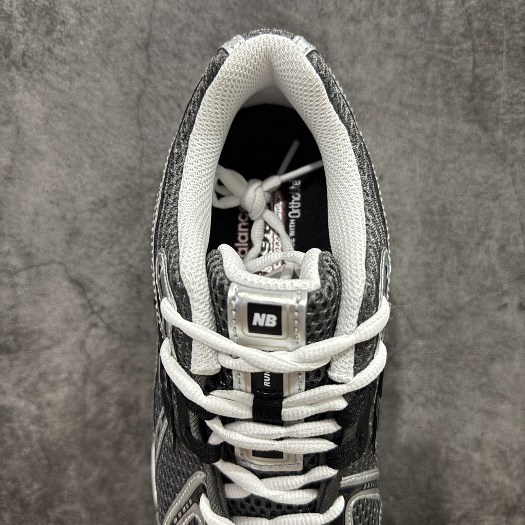 【纯原版】NB新百伦New Balance M1906R U1906RCG 系列复古老爹风休闲运动