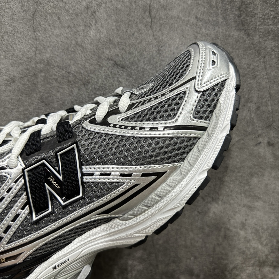 【纯原版】NB新百伦New Balance M1906R U1906RCG 系列复古老爹风休闲运动