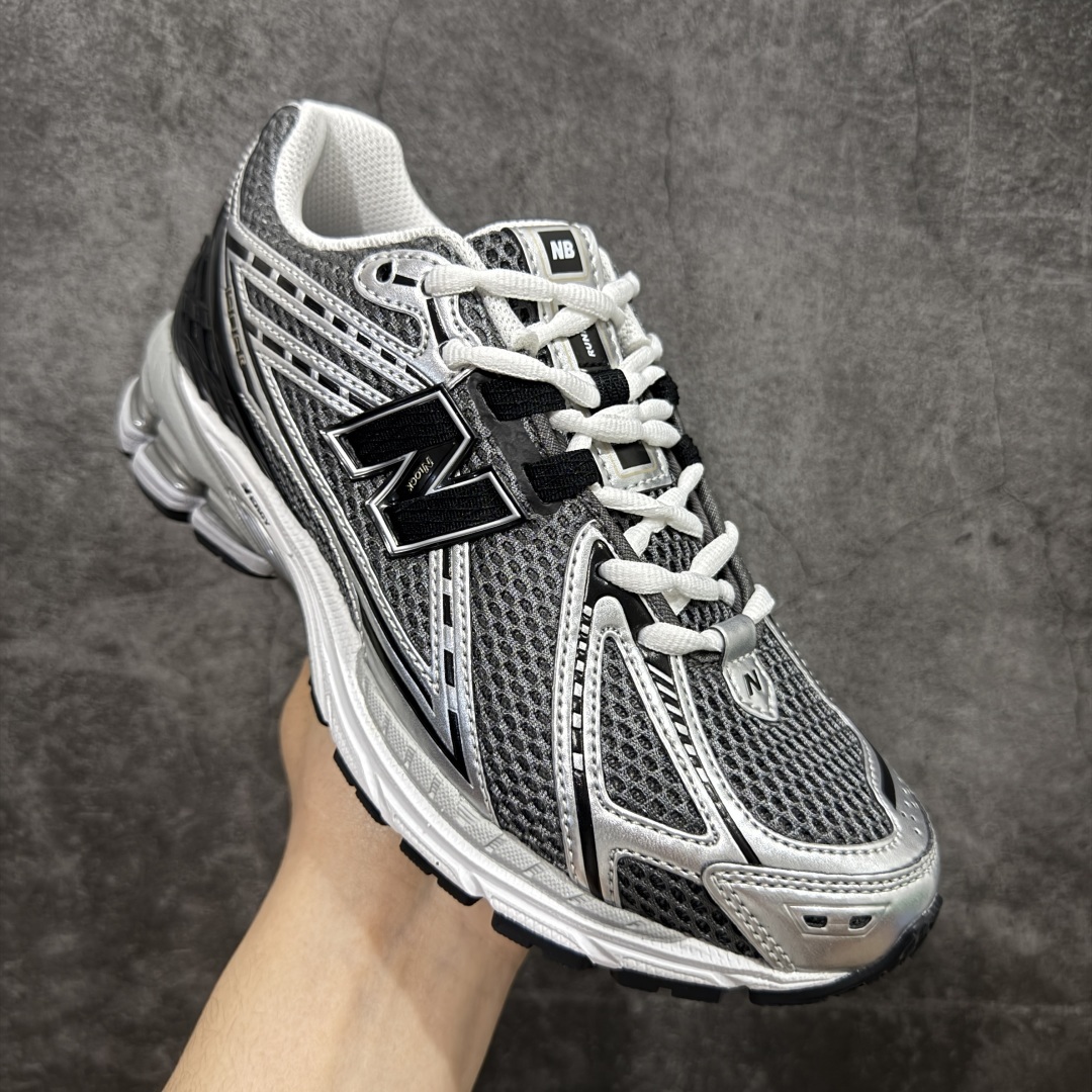 【纯原版】NB新百伦New Balance M1906R U1906RCG 系列复古老爹风休闲运动