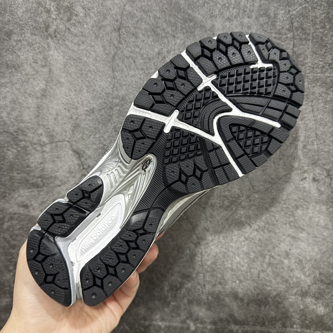 【纯原版】NB新百伦New Balance M1906R U1906RCG 系列复古老爹风休闲运动