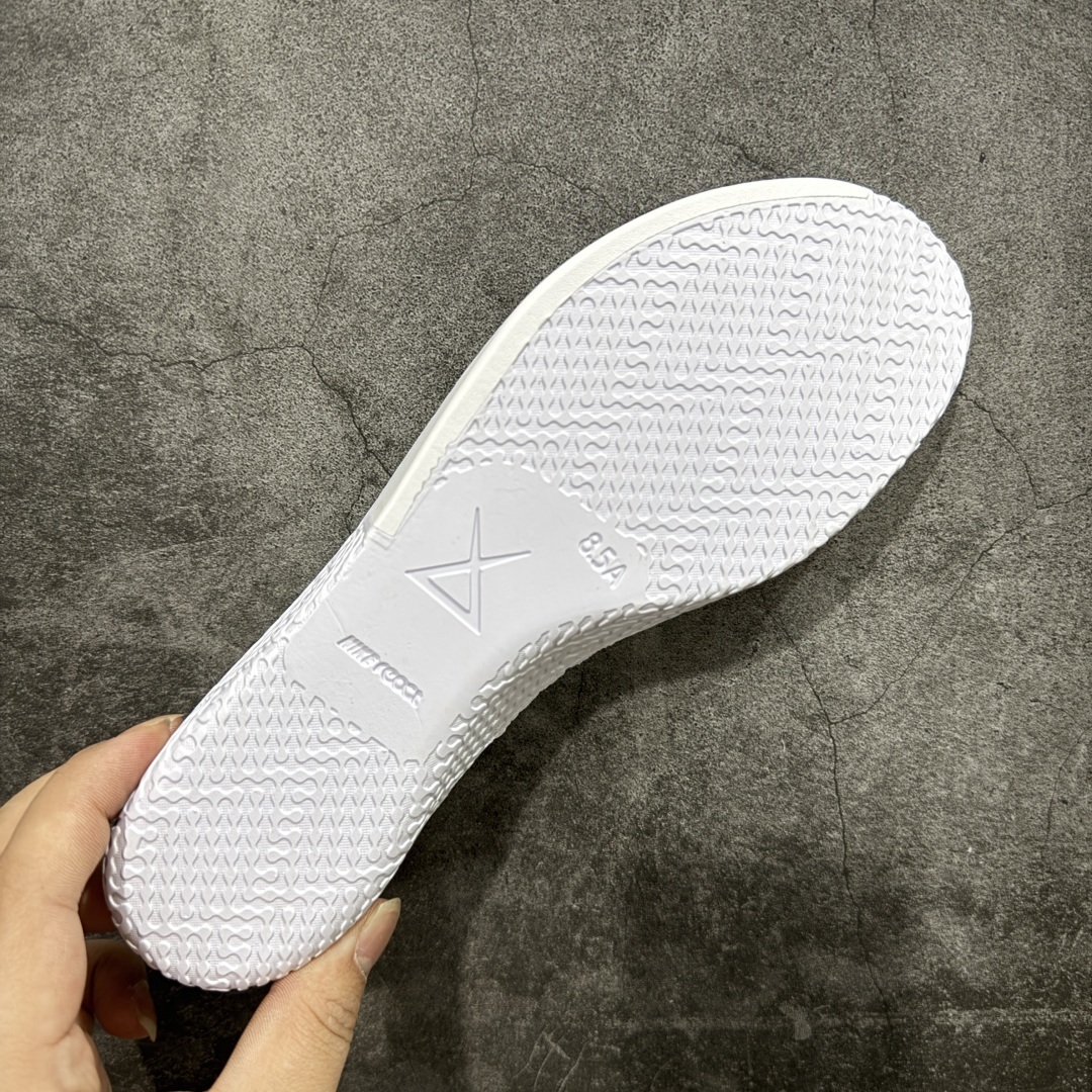 NK Zoom Kobe Ⅷ System 科比8代复刻实战运动低帮文化篮球鞋 鸳鸯配色 HM962