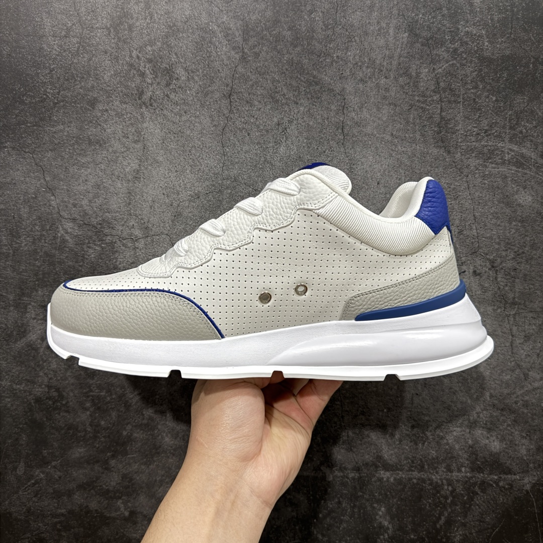520  【广东纯原版本】Louis Vuitton LV 2025 最新Classic系列