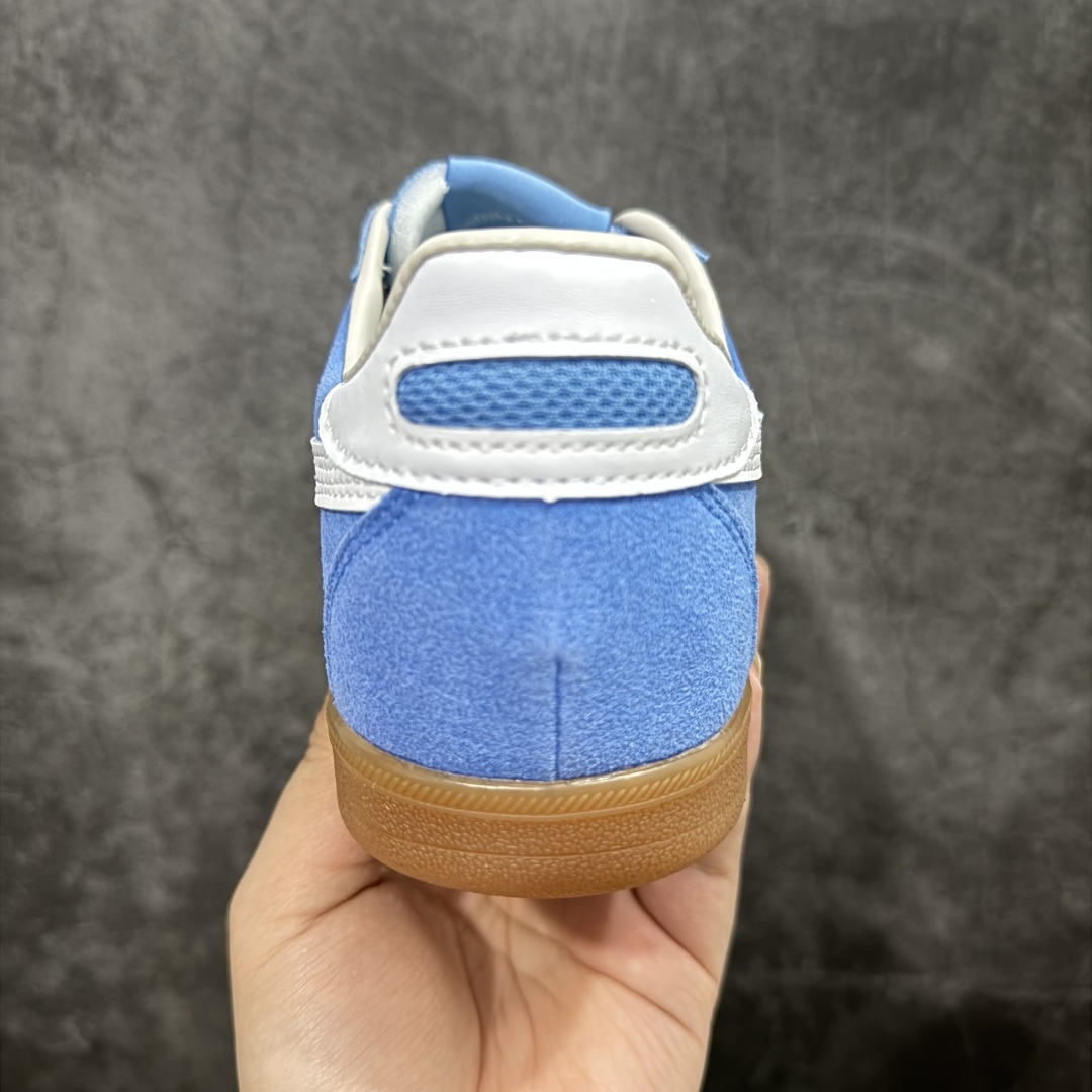 160  亚瑟士/鬼冢虎 Onitsuka Tiger Tokuten复古跑鞋街拍潮鞋低帮板鞋经典款德训中性复古运动鞋