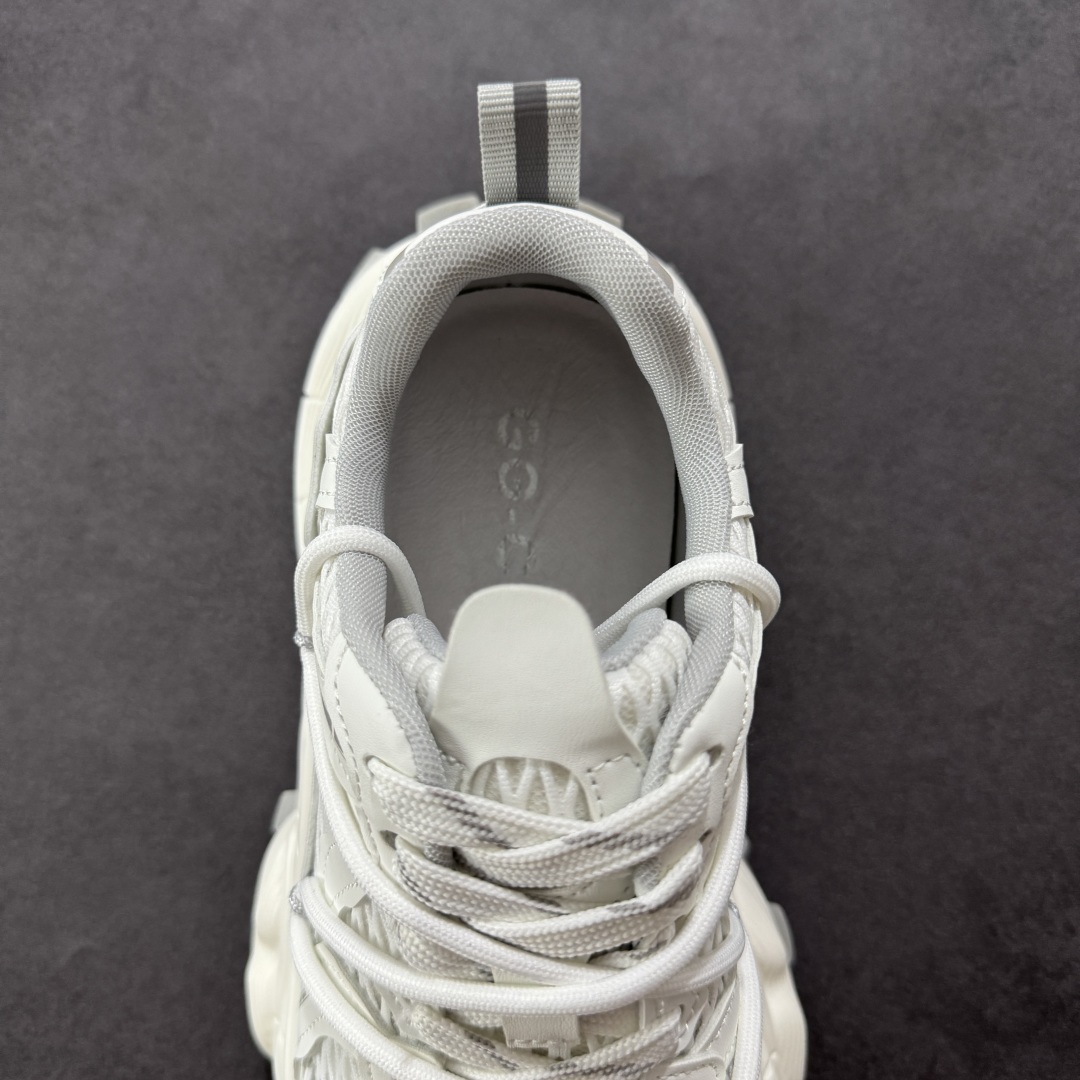 图片[7]-【公司级】GG-CC Chunky Low休闲时尚运动厚底增高老爹鞋系列 广东大厂出品 完美细节 25ss春季新款厚底增高 大长腿 时髦look轻松定格 不费力展现率性氛围 高档银盒 酷帅机能风不规则设计大底 双鞋带拼色造型设计 轻便舒适百搭 GGcc厚底增高简直就是小个子的快乐! 不管怎么搭都好看~ 尺码： 35 36 37 38 39 40-选品中心