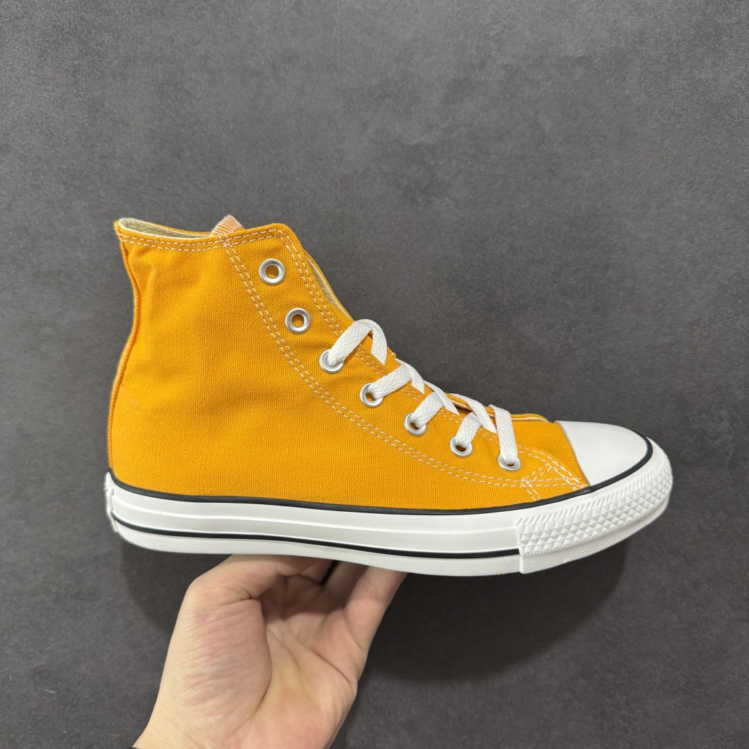 图片[21]-【平台福利】Converse Chuck All Star 1970S 帆布鞋 白菜价亏本清仓套现转新款 机不可失 好好把握 顶级款式品质 单品零售价格2×× 保证稳赚不赔 非通货 非烂货 尺码：35 36 36.5 37 38 38.5 39 40 40.5 41 42 42.5 43 44 44.5 45-选品中心