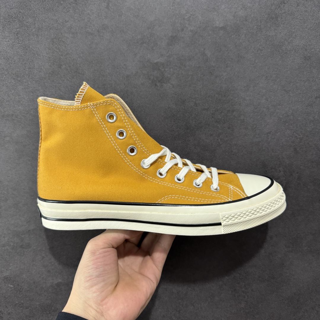 图片[11]-【平台福利】Converse Chuck All Star 1970S 帆布鞋 白菜价亏本清仓套现转新款 机不可失 好好把握 顶级款式品质 单品零售价格2×× 保证稳赚不赔 非通货 非烂货 尺码：35 36 36.5 37 38 38.5 39 40 40.5 41 42 42.5 43 44 44.5 45-选品中心