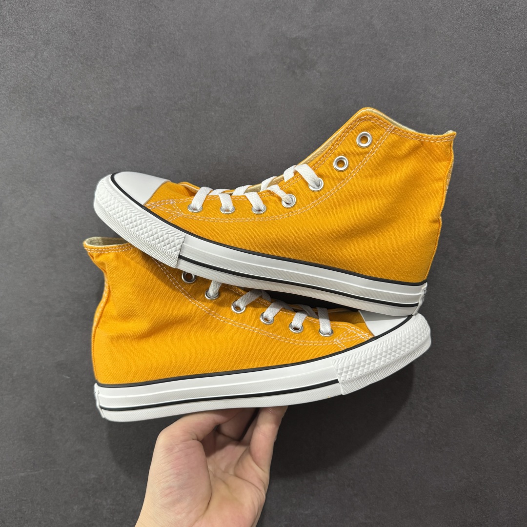 图片[21]-【平台福利】Converse Chuck All Star 1970S 帆布鞋 白菜价亏本清仓套现转新款 机不可失 好好把握 顶级款式品质 单品零售价格2×× 保证稳赚不赔 非通货 非烂货 尺码：35 36 36.5 37 38 38.5 39 40 40.5 41 42 42.5 43 44 44.5 45-选品中心