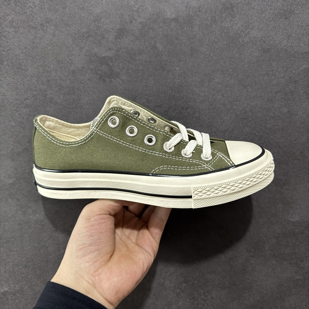 【平台福利】Converse Chuck All Star 1970S 帆布鞋 白菜价亏本清仓套现转新款 机不可失 好好把握 顶级款式品质 单品零售价格2×× 保证稳赚不赔 非通货 非烂货 尺码:35 36 36.5 37 38 38.5 39 40 40.5 41 42 42.5 43 44 44.5 45-选品中心