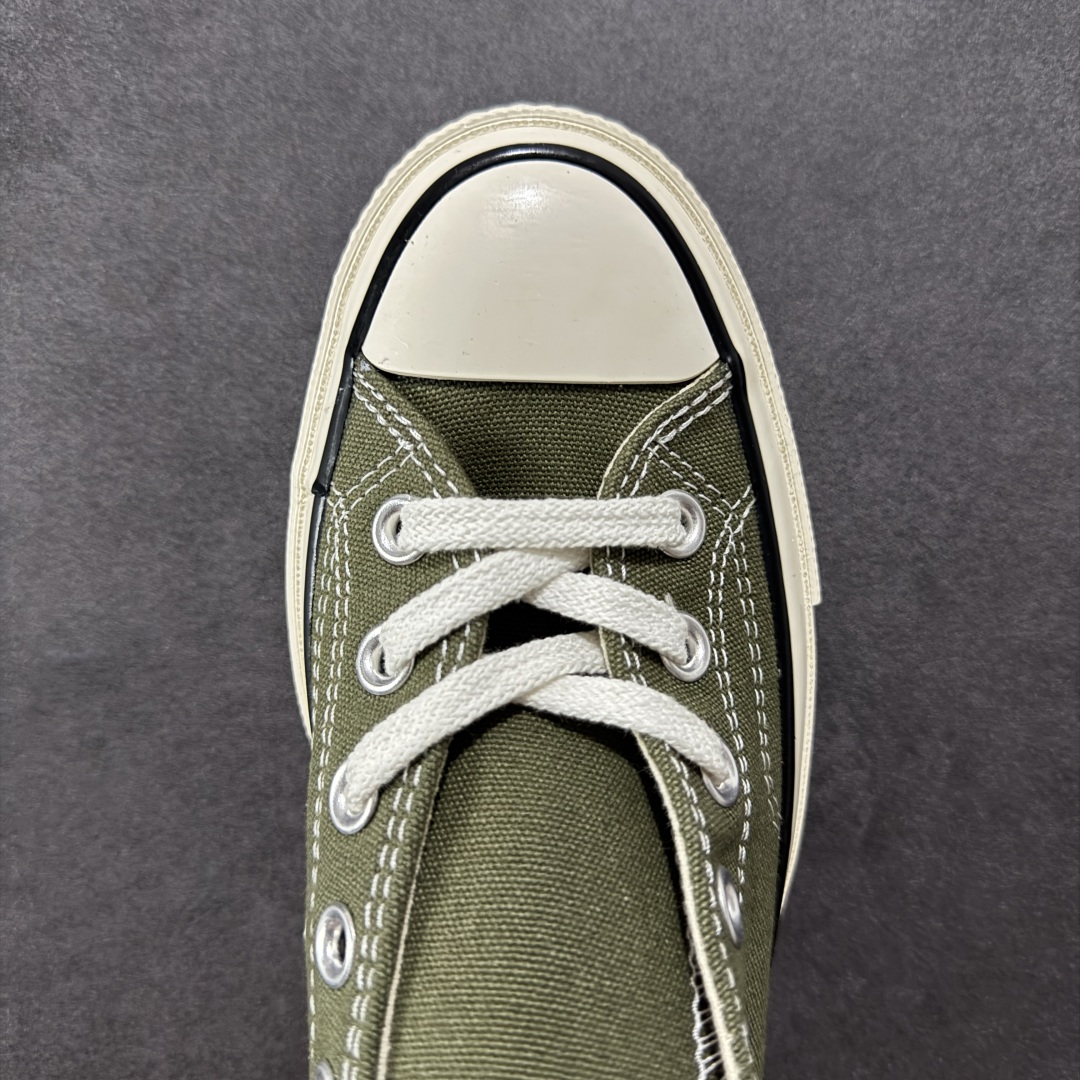 图片[8]-【平台福利】Converse Chuck All Star 1970S 帆布鞋 白菜价亏本清仓套现转新款 机不可失 好好把握 顶级款式品质 单品零售价格2×× 保证稳赚不赔 非通货 非烂货 尺码：35 36 36.5 37 38 38.5 39 40 40.5 41 42 42.5 43 44 44.5 45-选品中心