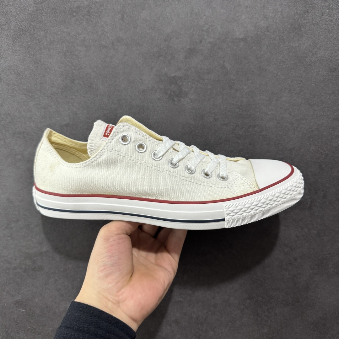 图片[9]-【平台福利】Converse Chuck All Star 1970S 帆布鞋 白菜价亏本清仓套现转新款 机不可失 好好把握 顶级款式品质 单品零售价格2×× 保证稳赚不赔 非通货 非烂货 尺码：35 36 36.5 37 38 38.5 39 40 40.5 41 42 42.5 43 44 44.5 45-选品中心