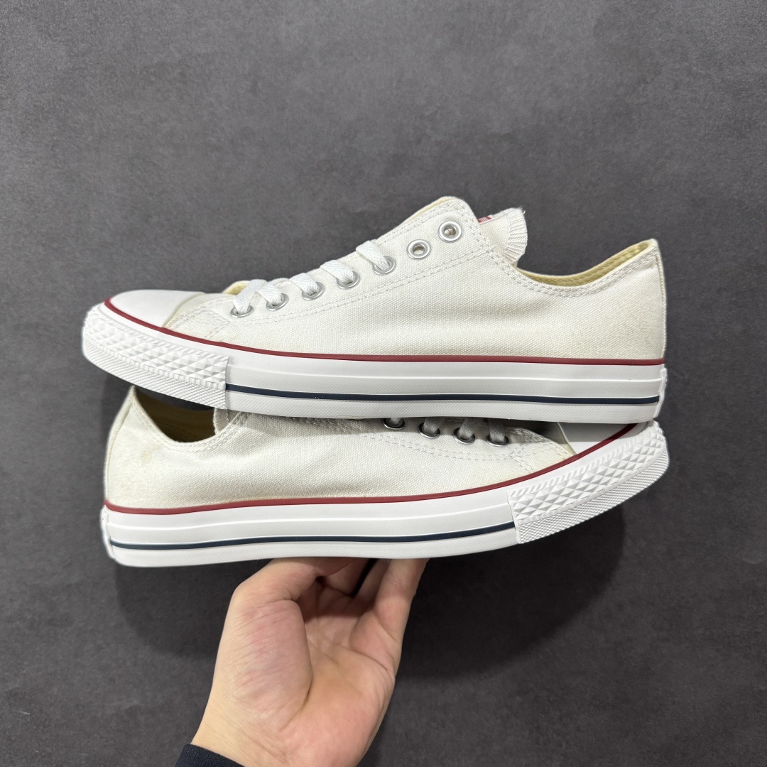 图片[9]-【平台福利】Converse Chuck All Star 1970S 帆布鞋 白菜价亏本清仓套现转新款 机不可失 好好把握 顶级款式品质 单品零售价格2×× 保证稳赚不赔 非通货 非烂货 尺码：35 36 36.5 37 38 38.5 39 40 40.5 41 42 42.5 43 44 44.5 45-选品中心