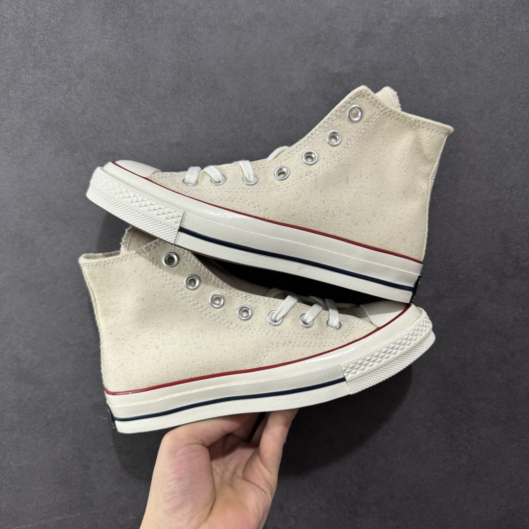 图片[14]-【平台福利】Converse Chuck All Star 1970S 帆布鞋 白菜价亏本清仓套现转新款 机不可失 好好把握 顶级款式品质 单品零售价格2×× 保证稳赚不赔 非通货 非烂货 尺码：35 36 36.5 37 38 38.5 39 40 40.5 41 42 42.5 43 44 44.5 45-选品中心