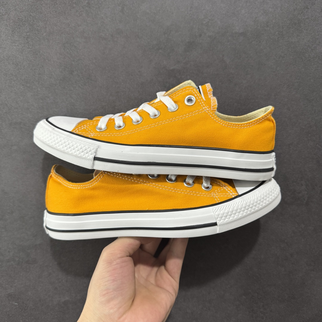 图片[8]-【平台福利】Converse Chuck All Star 1970S 帆布鞋 白菜价亏本清仓套现转新款 机不可失 好好把握 顶级款式品质 单品零售价格2×× 保证稳赚不赔 非通货 非烂货 尺码：35 36 36.5 37 38 38.5 39 40 40.5 41 42 42.5 43 44 44.5 45-选品中心