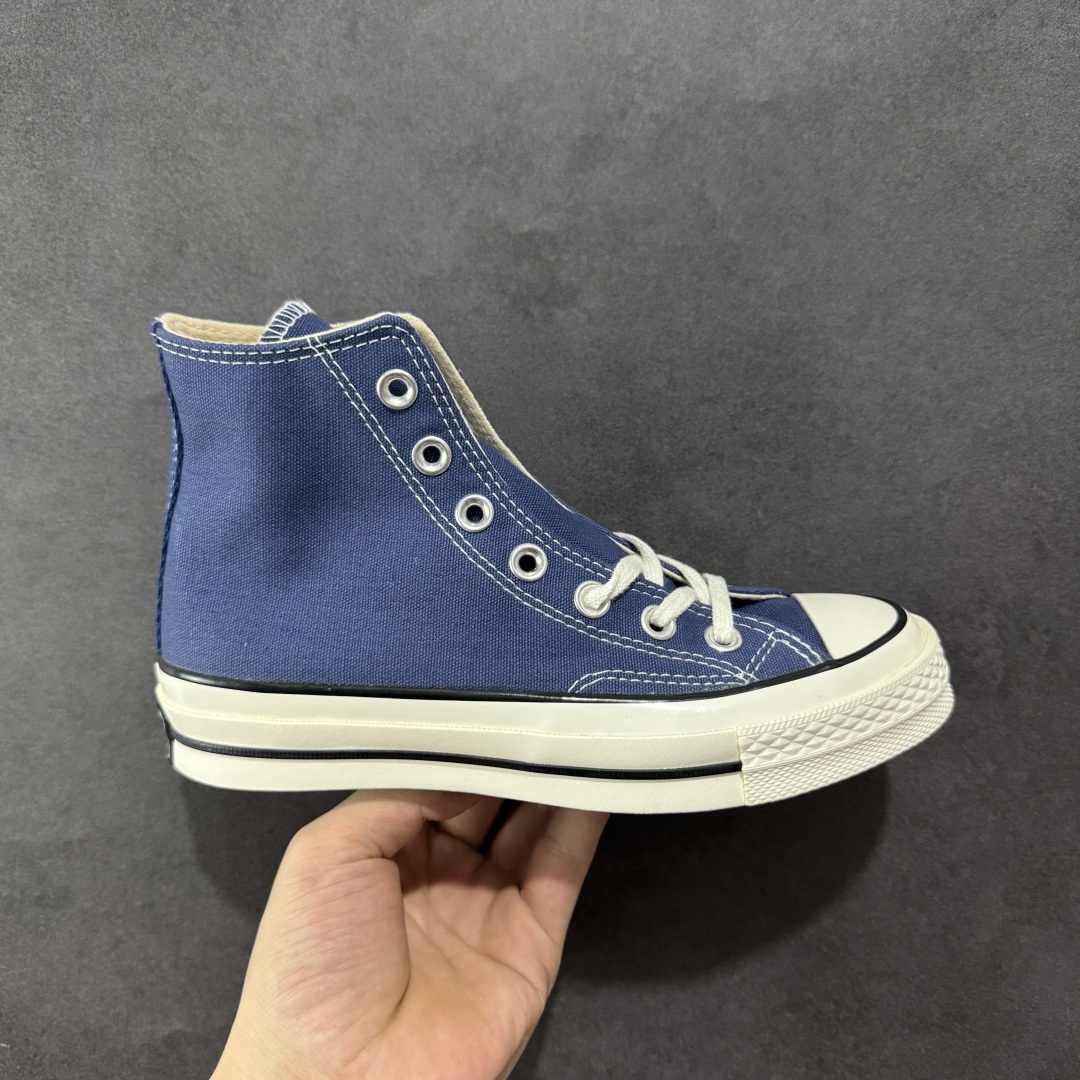 图片[10]-【平台福利】Converse Chuck All Star 1970S 帆布鞋 白菜价亏本清仓套现转新款 机不可失 好好把握 顶级款式品质 单品零售价格2×× 保证稳赚不赔 非通货 非烂货 尺码：35 36 36.5 37 38 38.5 39 40 40.5 41 42 42.5 43 44 44.5 45-选品中心