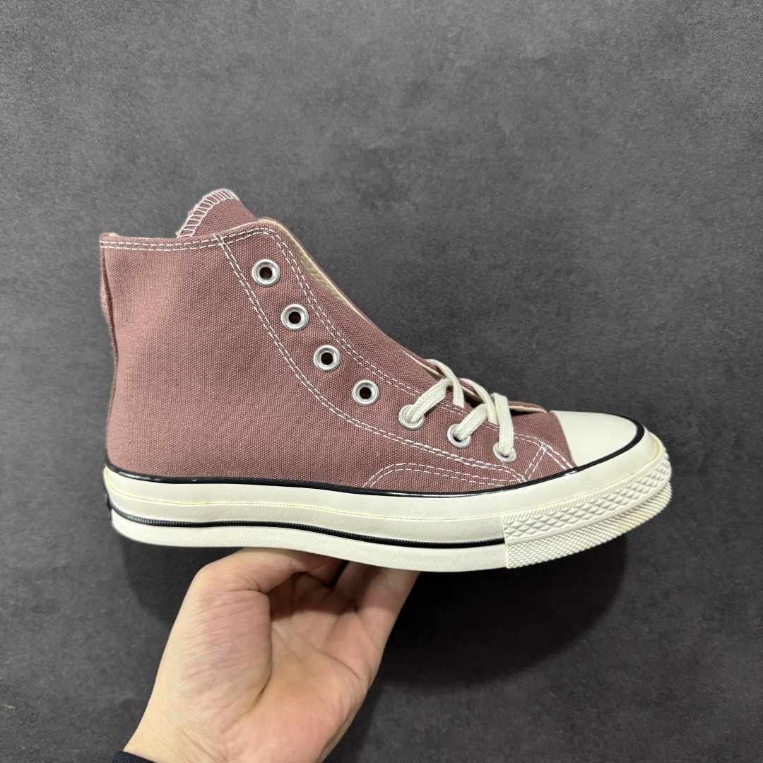 图片[16]-【平台福利】Converse Chuck All Star 1970S 帆布鞋 白菜价亏本清仓套现转新款 机不可失 好好把握 顶级款式品质 单品零售价格2×× 保证稳赚不赔 非通货 非烂货 尺码：35 36 36.5 37 38 38.5 39 40 40.5 41 42 42.5 43 44 44.5 45-选品中心