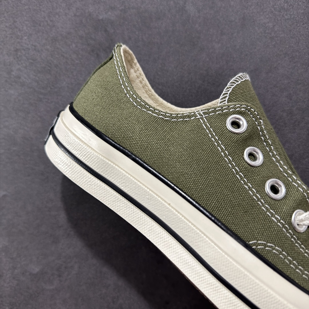 图片[6]-【平台福利】Converse Chuck All Star 1970S 帆布鞋 白菜价亏本清仓套现转新款 机不可失 好好把握 顶级款式品质 单品零售价格2×× 保证稳赚不赔 非通货 非烂货 尺码：35 36 36.5 37 38 38.5 39 40 40.5 41 42 42.5 43 44 44.5 45-选品中心