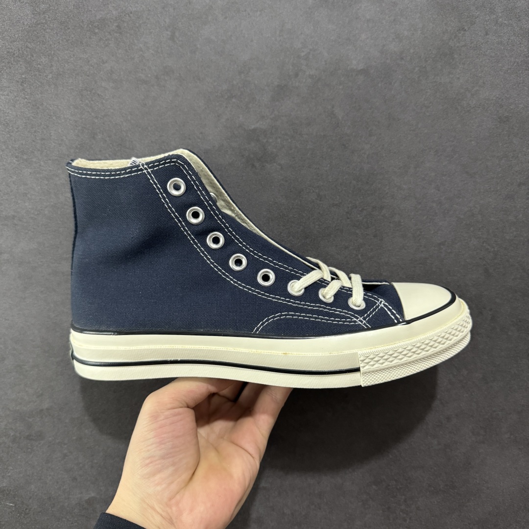 图片[15]-【平台福利】Converse Chuck All Star 1970S 帆布鞋 白菜价亏本清仓套现转新款 机不可失 好好把握 顶级款式品质 单品零售价格2×× 保证稳赚不赔 非通货 非烂货 尺码：35 36 36.5 37 38 38.5 39 40 40.5 41 42 42.5 43 44 44.5 45-选品中心
