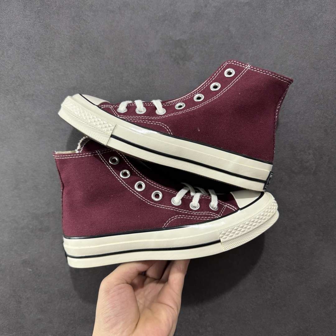 图片[17]-【平台福利】Converse Chuck All Star 1970S 帆布鞋 白菜价亏本清仓套现转新款 机不可失 好好把握 顶级款式品质 单品零售价格2×× 保证稳赚不赔 非通货 非烂货 尺码：35 36 36.5 37 38 38.5 39 40 40.5 41 42 42.5 43 44 44.5 45-选品中心