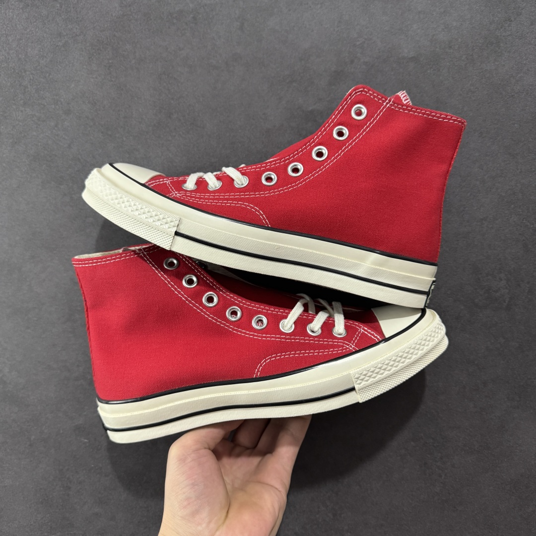 图片[13]-【平台福利】Converse Chuck All Star 1970S 帆布鞋 白菜价亏本清仓套现转新款 机不可失 好好把握 顶级款式品质 单品零售价格2×× 保证稳赚不赔 非通货 非烂货 尺码：35 36 36.5 37 38 38.5 39 40 40.5 41 42 42.5 43 44 44.5 45-选品中心