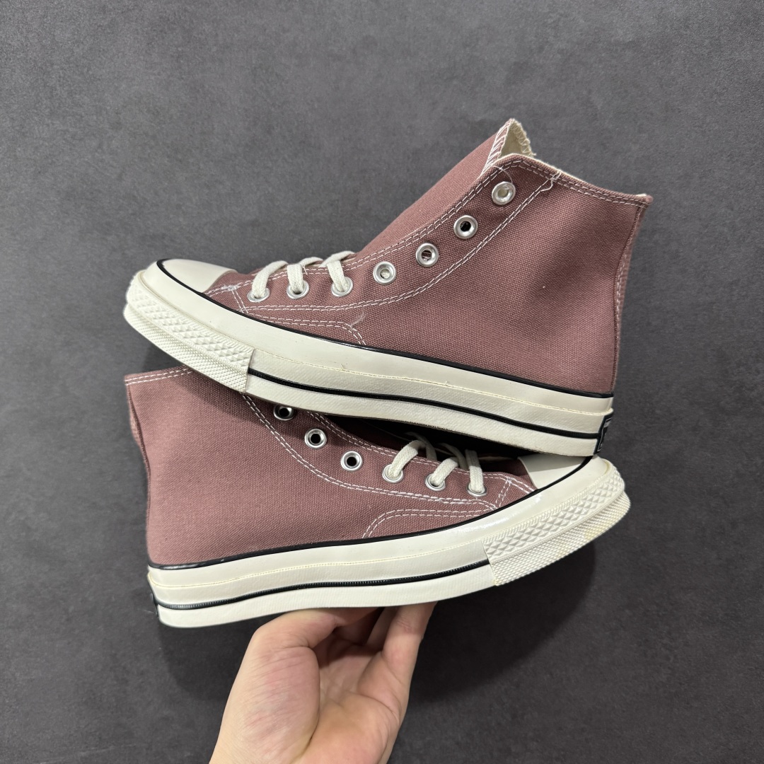 图片[16]-【平台福利】Converse Chuck All Star 1970S 帆布鞋 白菜价亏本清仓套现转新款 机不可失 好好把握 顶级款式品质 单品零售价格2×× 保证稳赚不赔 非通货 非烂货 尺码：35 36 36.5 37 38 38.5 39 40 40.5 41 42 42.5 43 44 44.5 45-选品中心