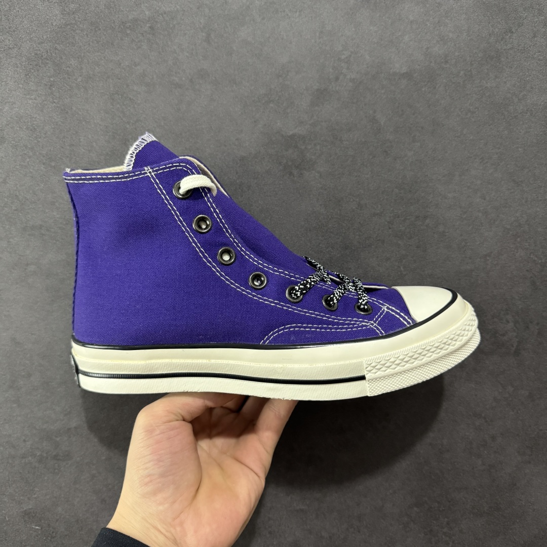 图片[18]-【平台福利】Converse Chuck All Star 1970S 帆布鞋 白菜价亏本清仓套现转新款 机不可失 好好把握 顶级款式品质 单品零售价格2×× 保证稳赚不赔 非通货 非烂货 尺码：35 36 36.5 37 38 38.5 39 40 40.5 41 42 42.5 43 44 44.5 45-选品中心