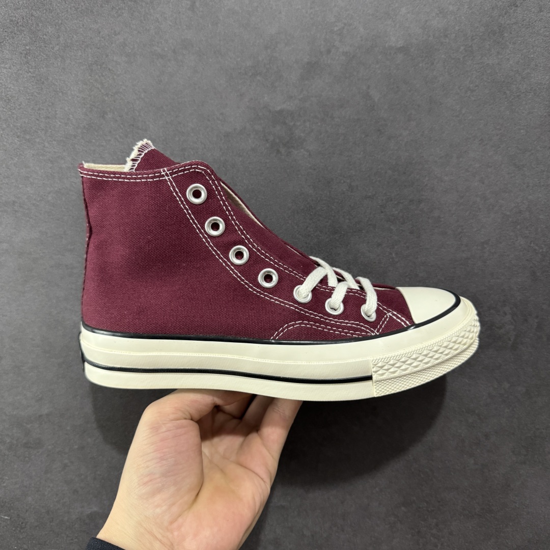 图片[17]-【平台福利】Converse Chuck All Star 1970S 帆布鞋 白菜价亏本清仓套现转新款 机不可失 好好把握 顶级款式品质 单品零售价格2×× 保证稳赚不赔 非通货 非烂货 尺码：35 36 36.5 37 38 38.5 39 40 40.5 41 42 42.5 43 44 44.5 45-选品中心