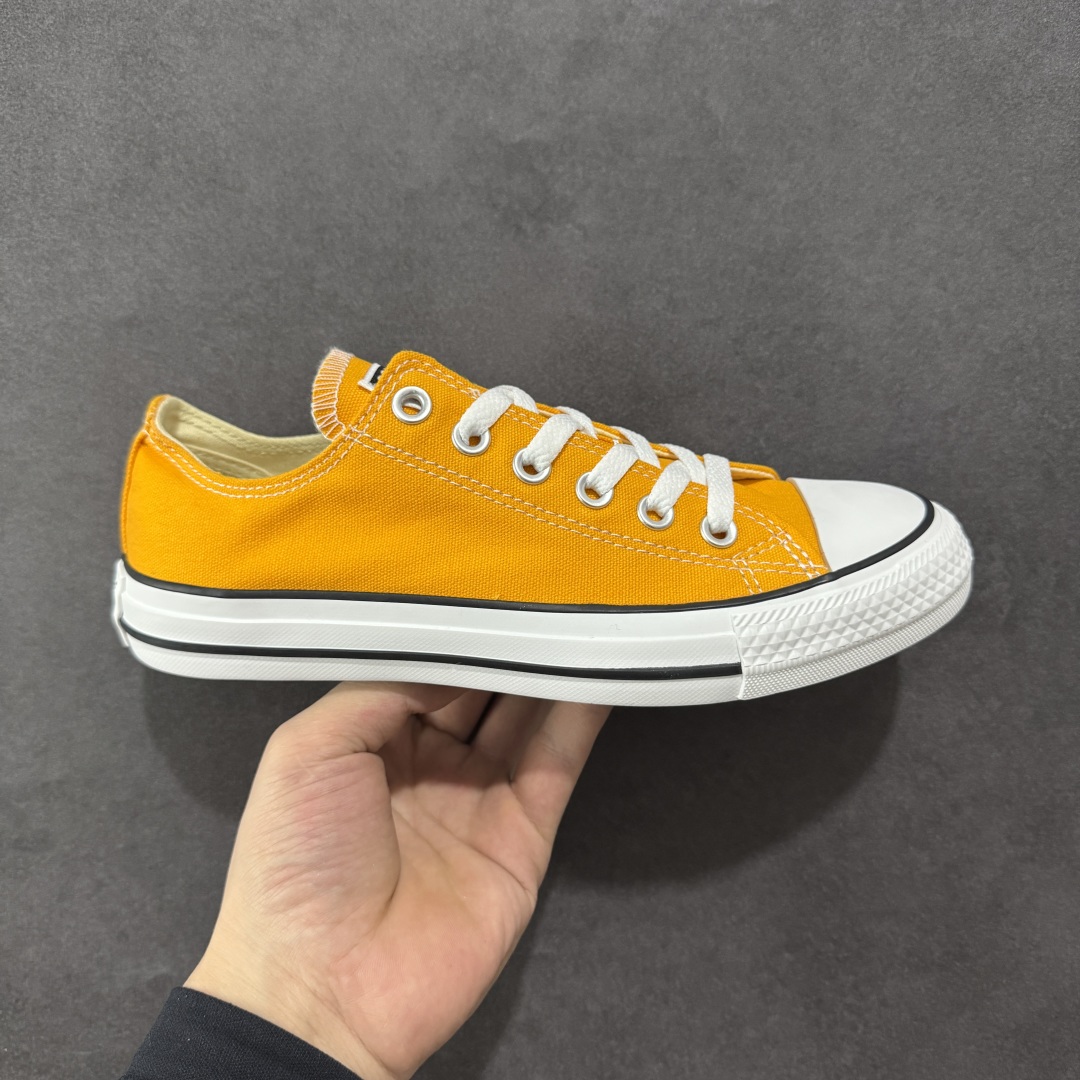 图片[8]-【平台福利】Converse Chuck All Star 1970S 帆布鞋 白菜价亏本清仓套现转新款 机不可失 好好把握 顶级款式品质 单品零售价格2×× 保证稳赚不赔 非通货 非烂货 尺码：35 36 36.5 37 38 38.5 39 40 40.5 41 42 42.5 43 44 44.5 45-选品中心