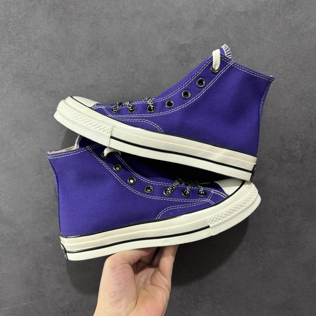 图片[18]-【平台福利】Converse Chuck All Star 1970S 帆布鞋 白菜价亏本清仓套现转新款 机不可失 好好把握 顶级款式品质 单品零售价格2×× 保证稳赚不赔 非通货 非烂货 尺码：35 36 36.5 37 38 38.5 39 40 40.5 41 42 42.5 43 44 44.5 45-选品中心