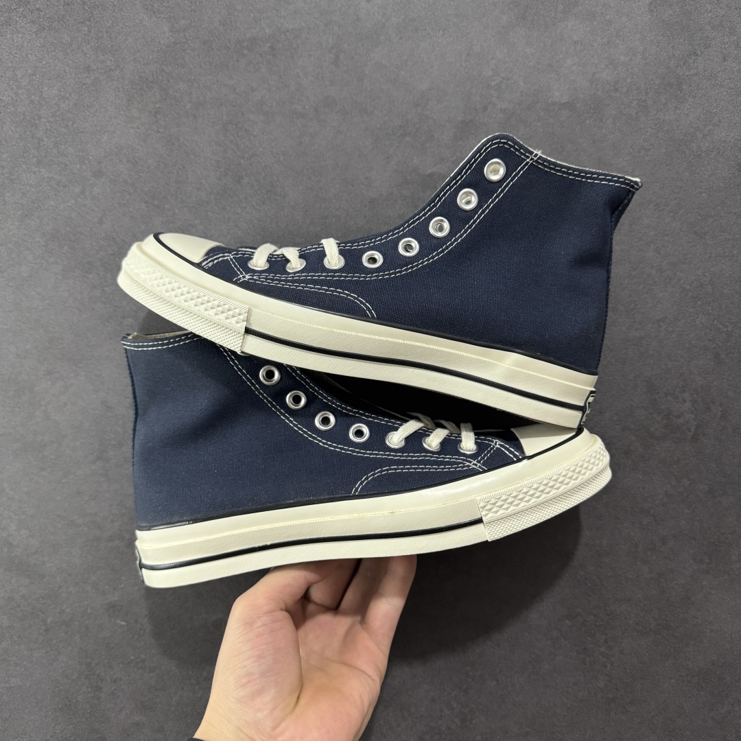 图片[15]-【平台福利】Converse Chuck All Star 1970S 帆布鞋 白菜价亏本清仓套现转新款 机不可失 好好把握 顶级款式品质 单品零售价格2×× 保证稳赚不赔 非通货 非烂货 尺码：35 36 36.5 37 38 38.5 39 40 40.5 41 42 42.5 43 44 44.5 45-选品中心