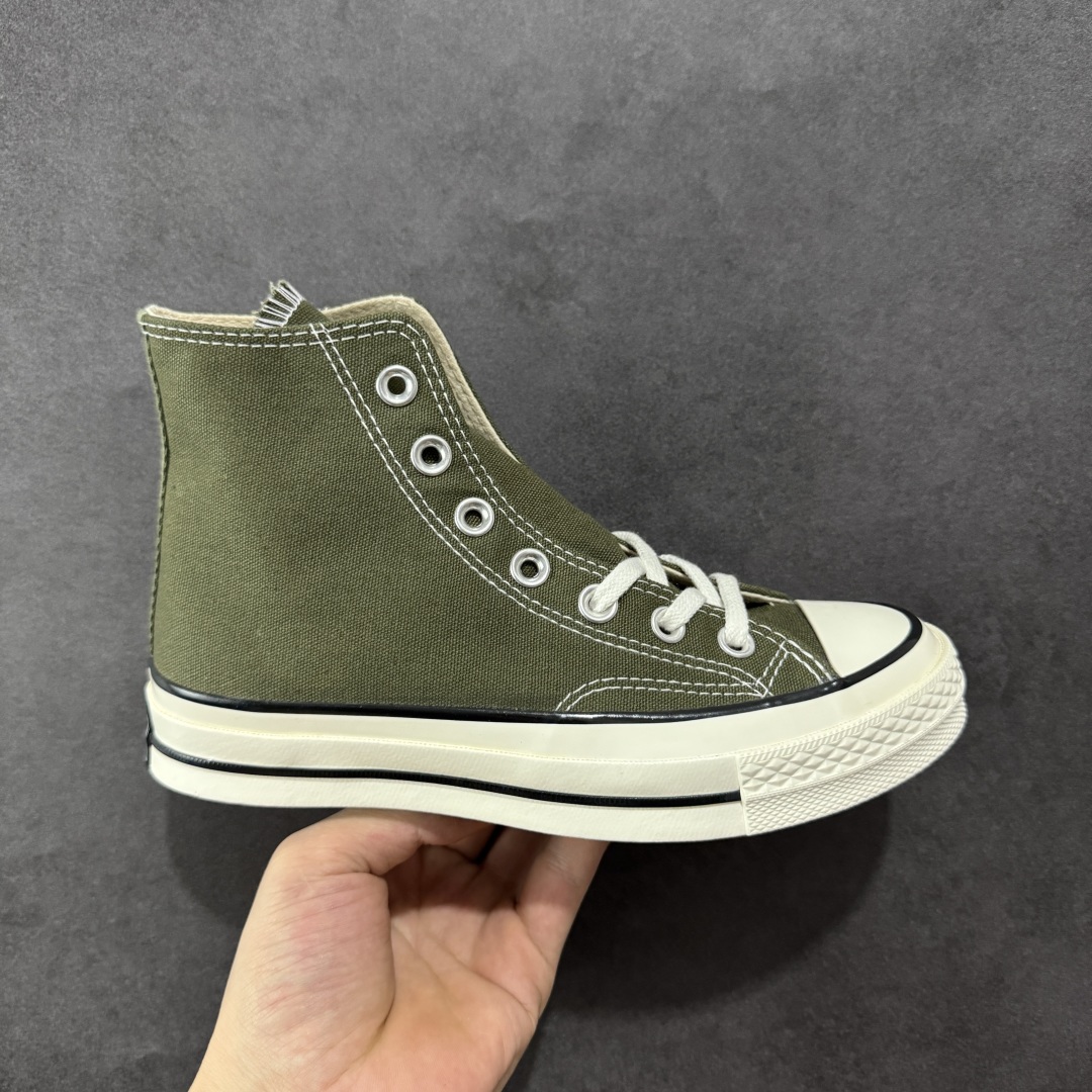 图片[20]-【平台福利】Converse Chuck All Star 1970S 帆布鞋 白菜价亏本清仓套现转新款 机不可失 好好把握 顶级款式品质 单品零售价格2×× 保证稳赚不赔 非通货 非烂货 尺码：35 36 36.5 37 38 38.5 39 40 40.5 41 42 42.5 43 44 44.5 45-选品中心