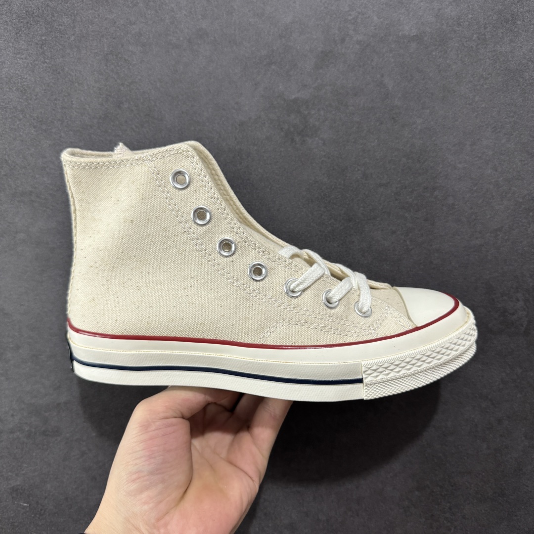 图片[14]-【平台福利】Converse Chuck All Star 1970S 帆布鞋 白菜价亏本清仓套现转新款 机不可失 好好把握 顶级款式品质 单品零售价格2×× 保证稳赚不赔 非通货 非烂货 尺码：35 36 36.5 37 38 38.5 39 40 40.5 41 42 42.5 43 44 44.5 45-选品中心