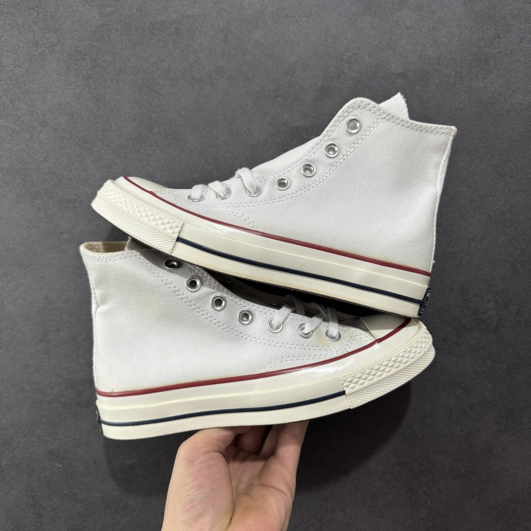 图片[12]-【平台福利】Converse Chuck All Star 1970S 帆布鞋 白菜价亏本清仓套现转新款 机不可失 好好把握 顶级款式品质 单品零售价格2×× 保证稳赚不赔 非通货 非烂货 尺码：35 36 36.5 37 38 38.5 39 40 40.5 41 42 42.5 43 44 44.5 45-选品中心