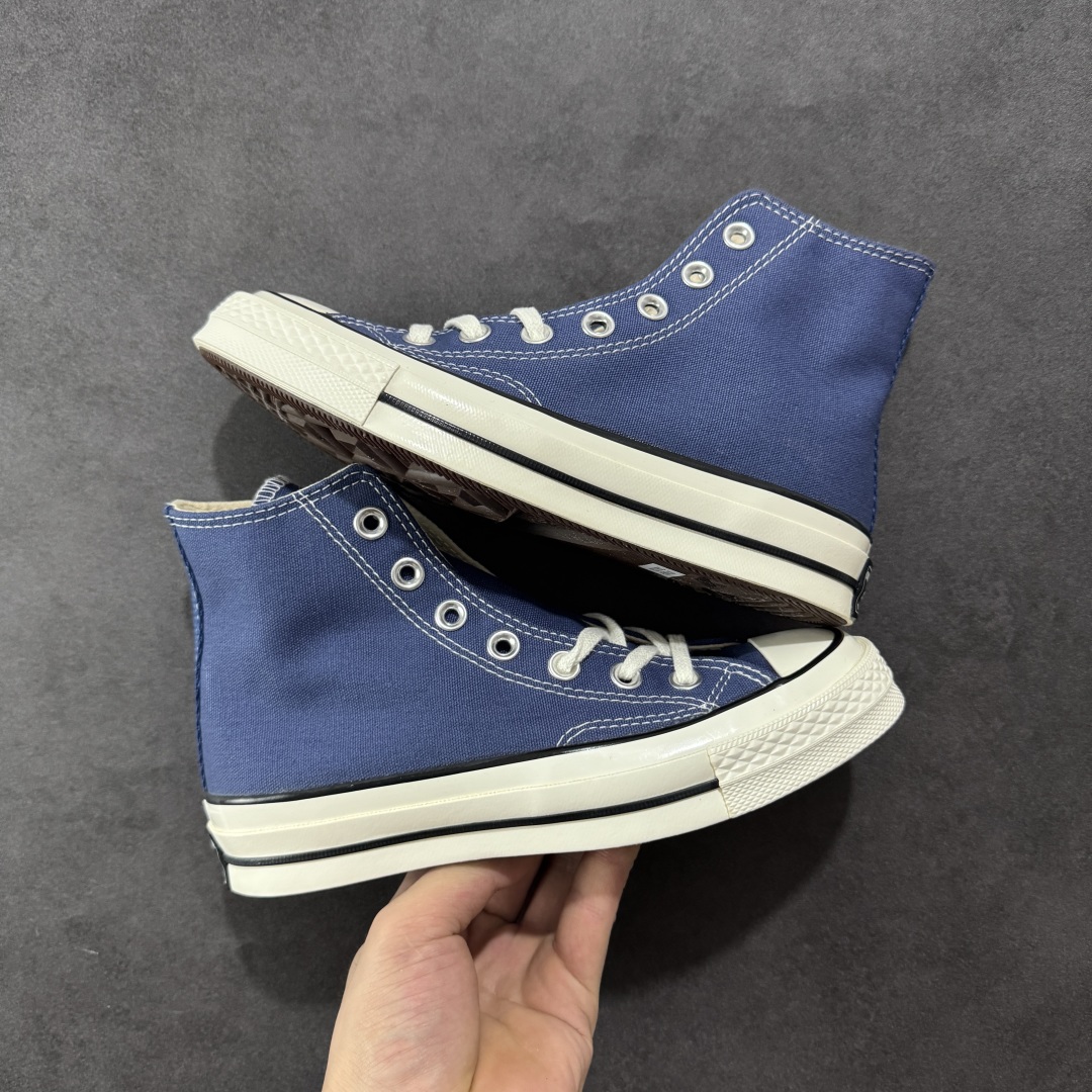 图片[10]-【平台福利】Converse Chuck All Star 1970S 帆布鞋 白菜价亏本清仓套现转新款 机不可失 好好把握 顶级款式品质 单品零售价格2×× 保证稳赚不赔 非通货 非烂货 尺码：35 36 36.5 37 38 38.5 39 40 40.5 41 42 42.5 43 44 44.5 45-选品中心
