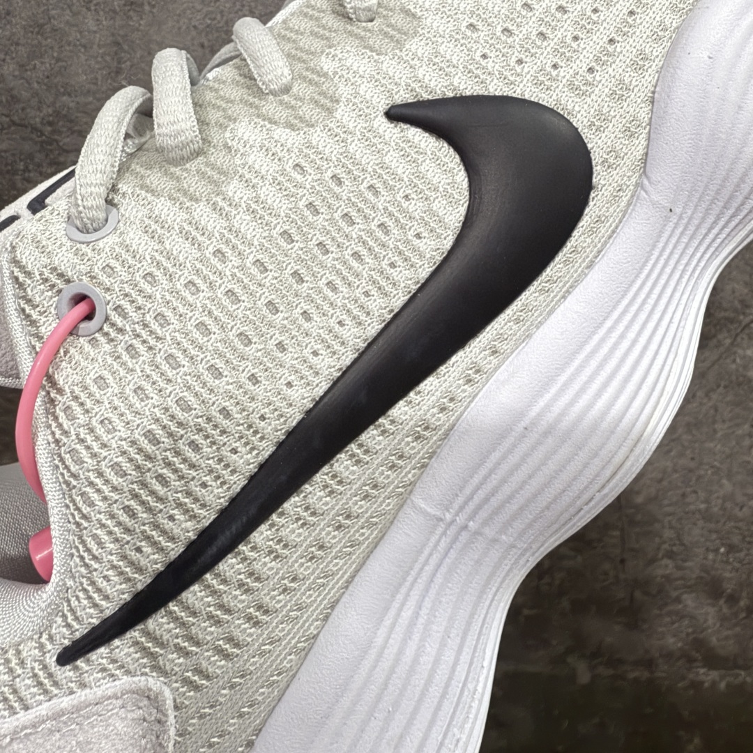 图片[3]-【K版纯原】NK Hyperdunk HD2017 Low EP 实战篮球鞋 白灰 897637-100 实战神鞋 绝迹单品 圈内高端零售大神实体冲Z唯一指定的渠道版本 目前可过各类鉴定或无法鉴定 能操作的私聊 非PT产物 品控细节要求做到极致完美 材料细节质感百分百区别市面任意代号纯原版本 不惧任何对比 市场独一档的产物 实体冲Z标准严格把控 每一处细节分毫不差 原汁原味公司货的味道 尺码：39 40 40.5 41 42 42.5 43 44 44.5 45 46 47.5-选品中心