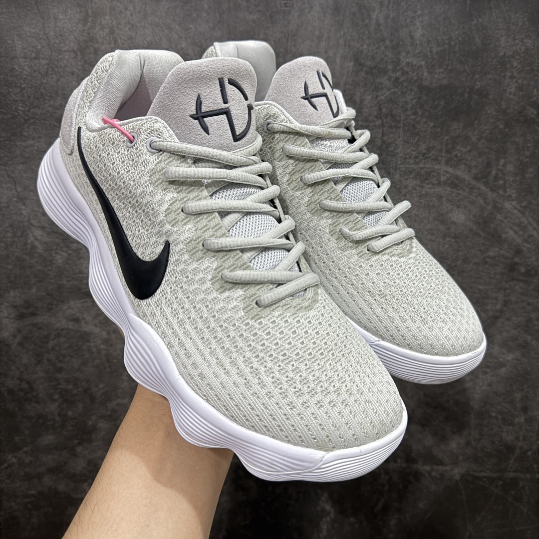 【K版纯原】NK Hyperdunk HD2017 Low EP 实战篮球鞋 白灰 897637-100 实战神鞋 绝迹单品 圈内高端零售大神实体冲Z唯一指定的渠道版本 目前可过各类鉴定或无法鉴定 能操作的私聊 非PT产物 品控细节要求做到极致完美 材料细节质感百分百区别市面任意代号纯原版本 不惧任何对比 市场独一档的产物 实体冲Z标准严格把控 每一处细节分毫不差 原汁原味公司货的味道 尺码：39 40 40.5 41 42 42.5 43 44 44.5 45 46 47.5-选品中心