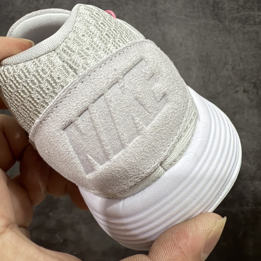 图片[2]-【K版纯原】NK Hyperdunk HD2017 Low EP 实战篮球鞋 白灰 897637-100 实战神鞋 绝迹单品 圈内高端零售大神实体冲Z唯一指定的渠道版本 目前可过各类鉴定或无法鉴定 能操作的私聊 非PT产物 品控细节要求做到极致完美 材料细节质感百分百区别市面任意代号纯原版本 不惧任何对比 市场独一档的产物 实体冲Z标准严格把控 每一处细节分毫不差 原汁原味公司货的味道 尺码：39 40 40.5 41 42 42.5 43 44 44.5 45 46 47.5-选品中心