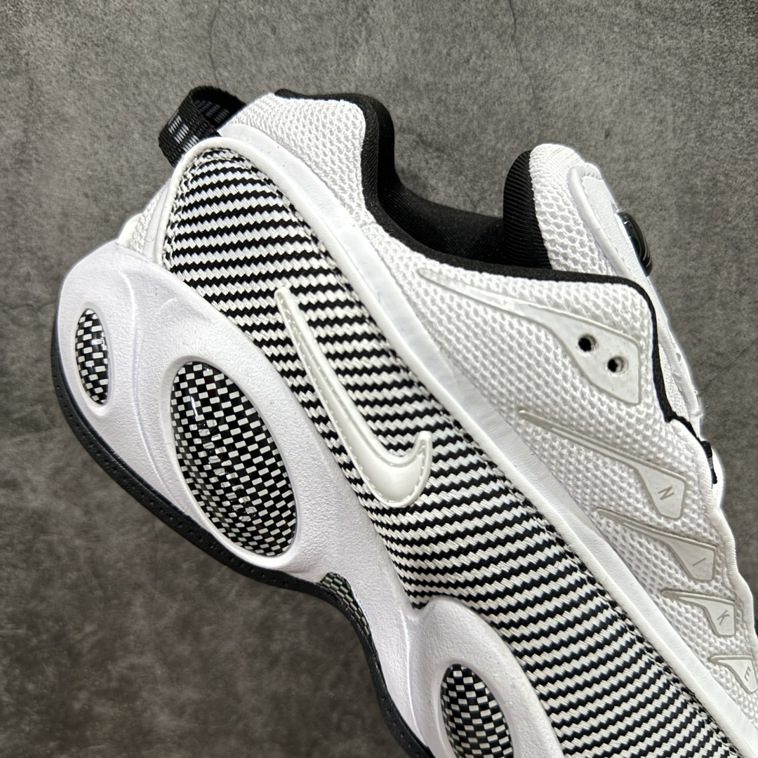 240 PE纯原Nike HOT Step Air Terra/Nocta 织物潮流百搭 复古低帮篮球鞋 DM0879-101