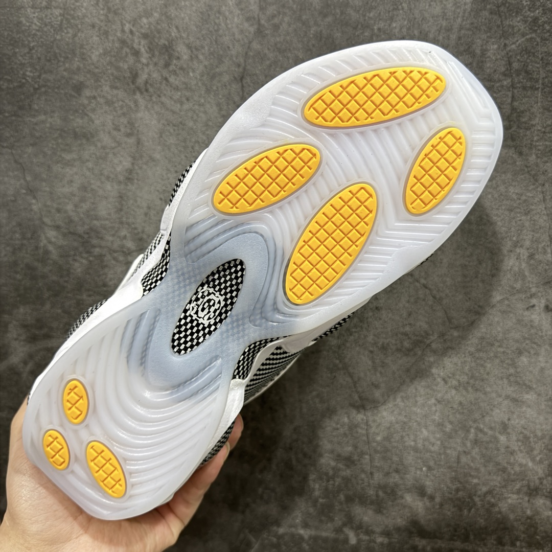 240 PE纯原Nike HOT Step Air Terra/Nocta 织物潮流百搭 复古低帮篮球鞋 DM0879-011