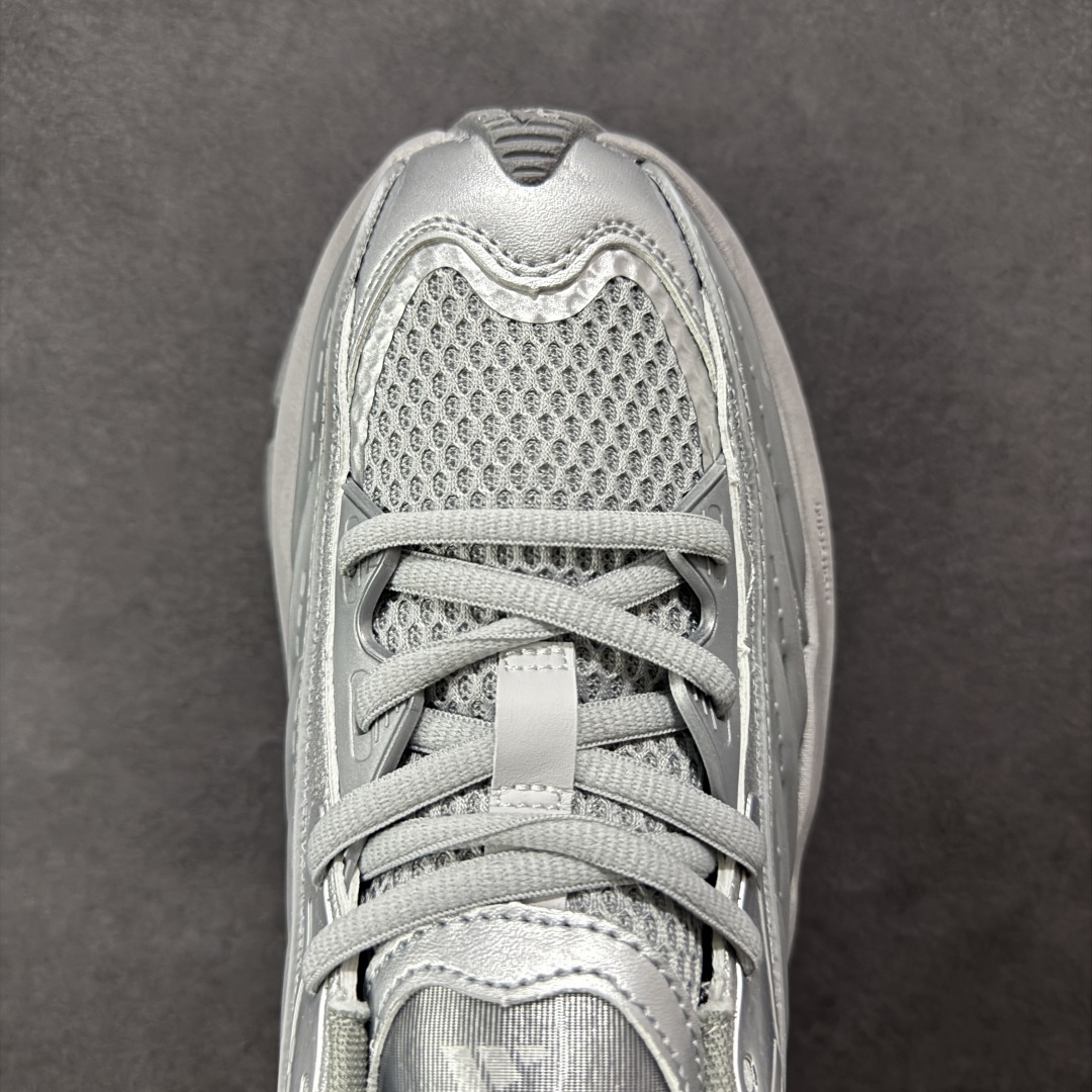 图片[8]-【公司级】Adidas Vento XLG MTW 脉冲系列 复古休闲老爹鞋 官方同步上架 鞋面是透气网面和皮革拼接 脚感轻盈 不闷汗 每次穿着跑步都感觉脚底在自由呼吸 鞋底是adidas经典的防滑设计 纹路很深 抓地力超稳 低帮设计很显脚踝纤细 却不失满满的包围安全感 货号： IH1574  尺码：35.5 36 36.5 37 38 38.5 39 40 40.5 41 42 42.5 43 44 45-选品中心