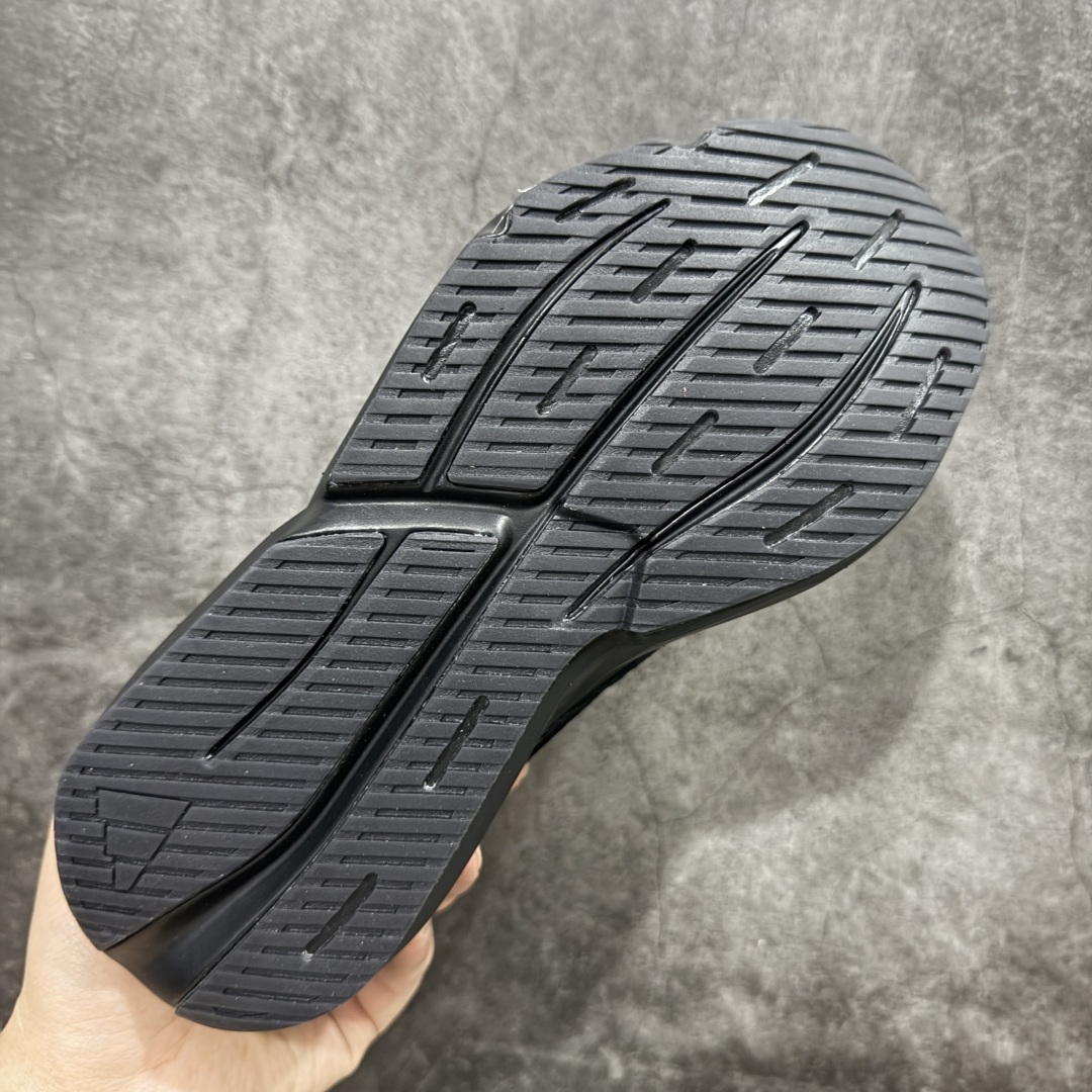 
【RS纯原】Adidas LIGHTBLAZE 舒适防滑 新款阿迪达斯低帮跑步鞋 极致轻盈的Light