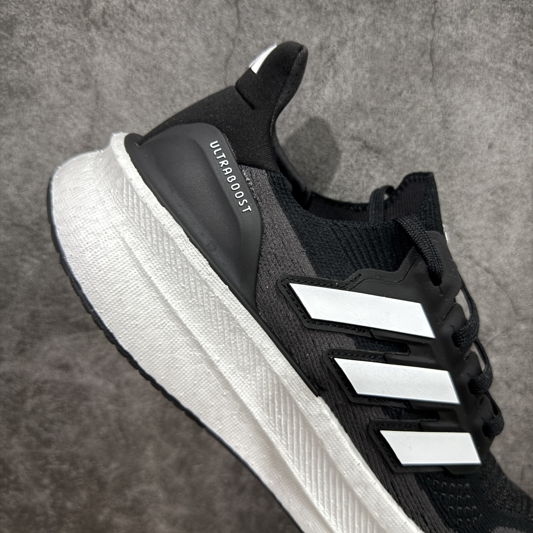 240 RS纯原高端外贸订单Ultra Boost UB5/10.0巴斯夫跑步鞋 JH9633