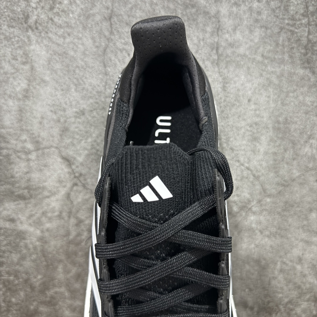 240 RS纯原高端外贸订单Ultra Boost UB5/10.0巴斯夫跑步鞋 JH9633