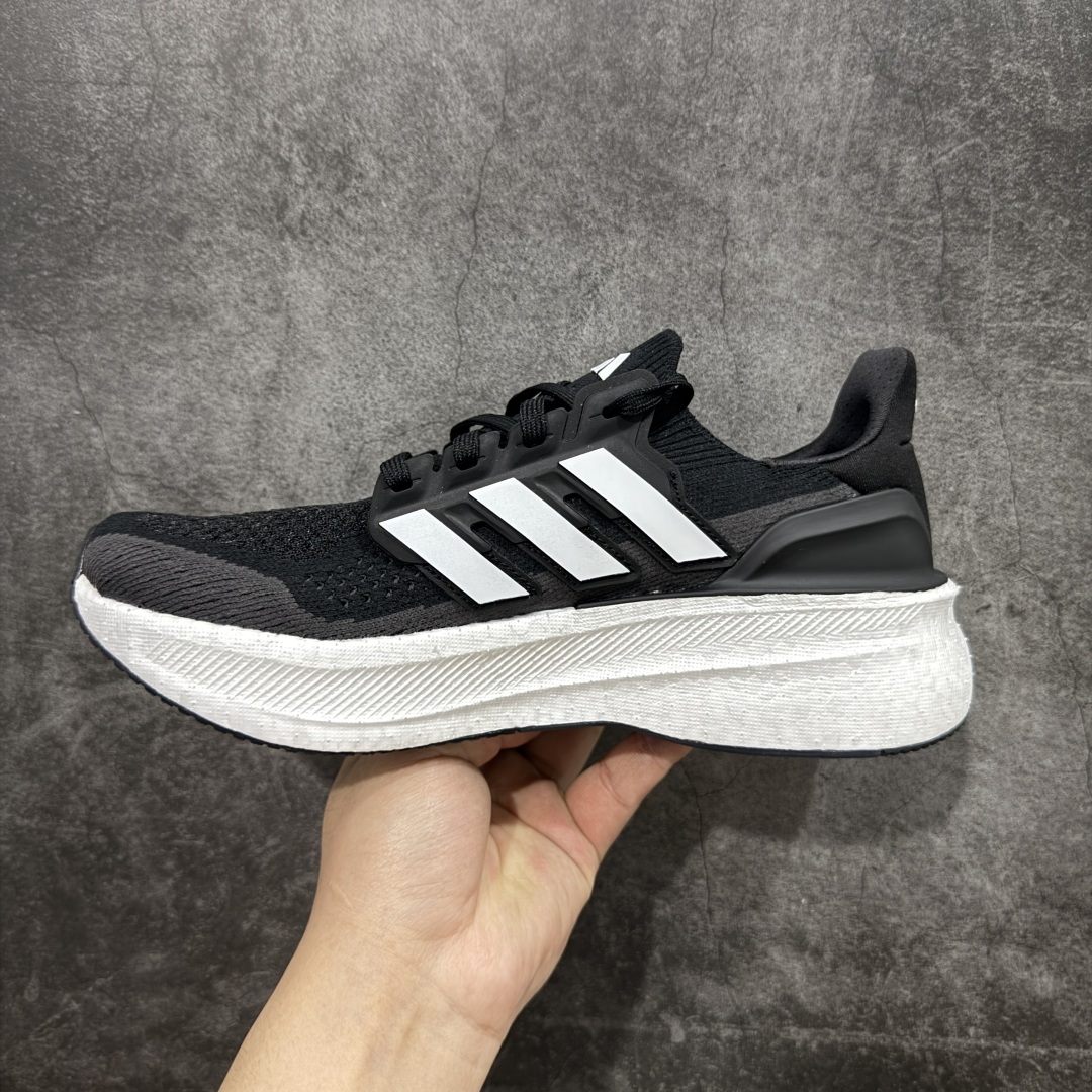 240 RS纯原高端外贸订单Ultra Boost UB5/10.0巴斯夫跑步鞋 JH9633