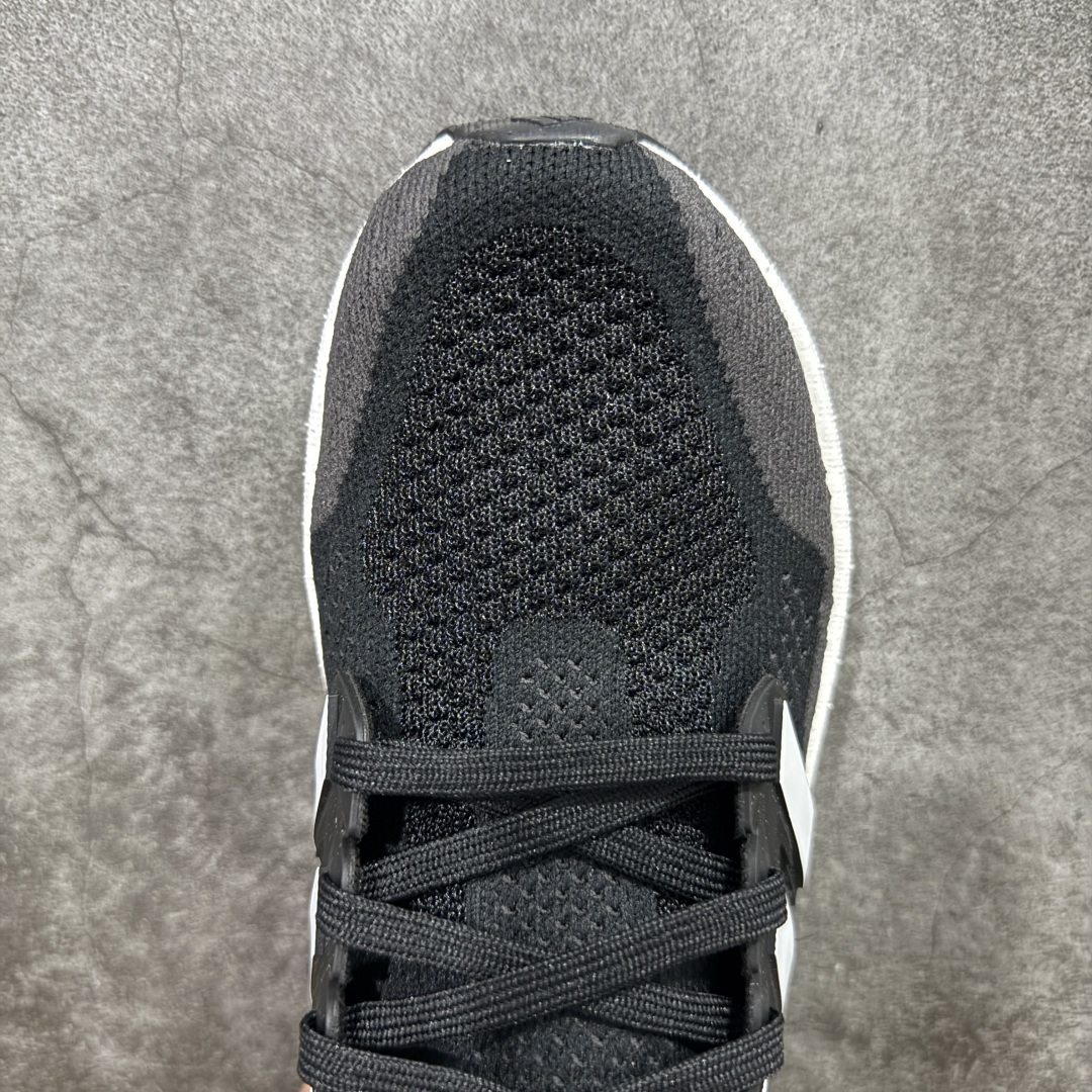 240 RS纯原高端外贸订单Ultra Boost UB5/10.0巴斯夫跑步鞋 JH9633
