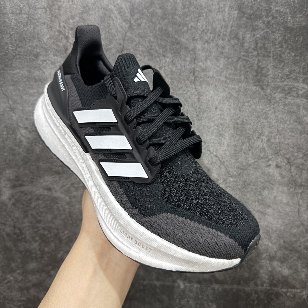 240 RS纯原高端外贸订单Ultra Boost UB5/10.0巴斯夫跑步鞋 JH9633