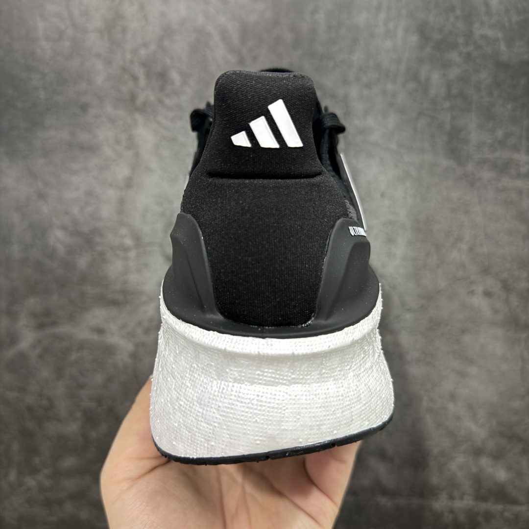 240 RS纯原高端外贸订单Ultra Boost UB5/10.0巴斯夫跑步鞋 JH9633