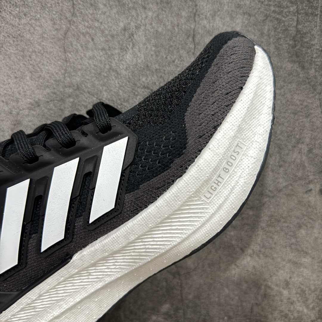 240 RS纯原高端外贸订单Ultra Boost UB5/10.0巴斯夫跑步鞋 JH9633