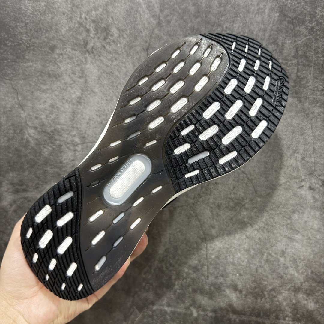 240 RS纯原高端外贸订单Ultra Boost UB5/10.0巴斯夫跑步鞋 JH9633